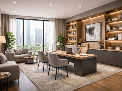 ChatGPT Image Feb 11, 2026, 06_57_17 PM