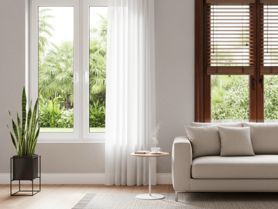 Gemini_Generated_Image_1ao15z1ao15z1ao1