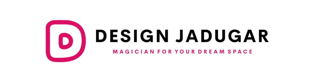 Getting Started with Design Jadugar