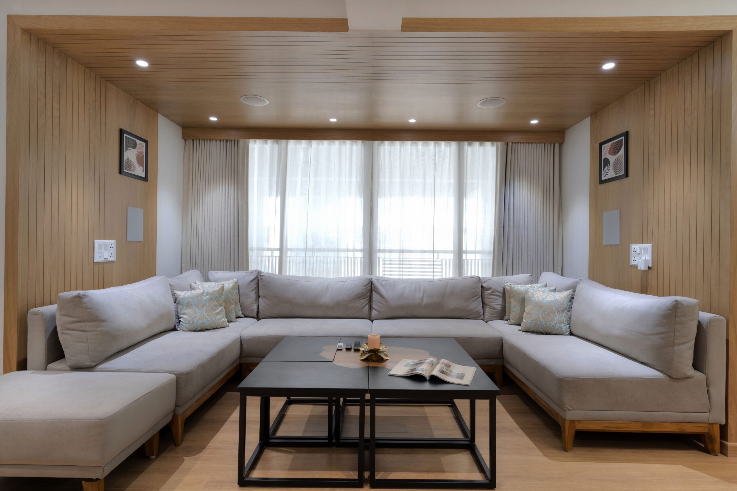 Full Home Interior Icon(1)-min