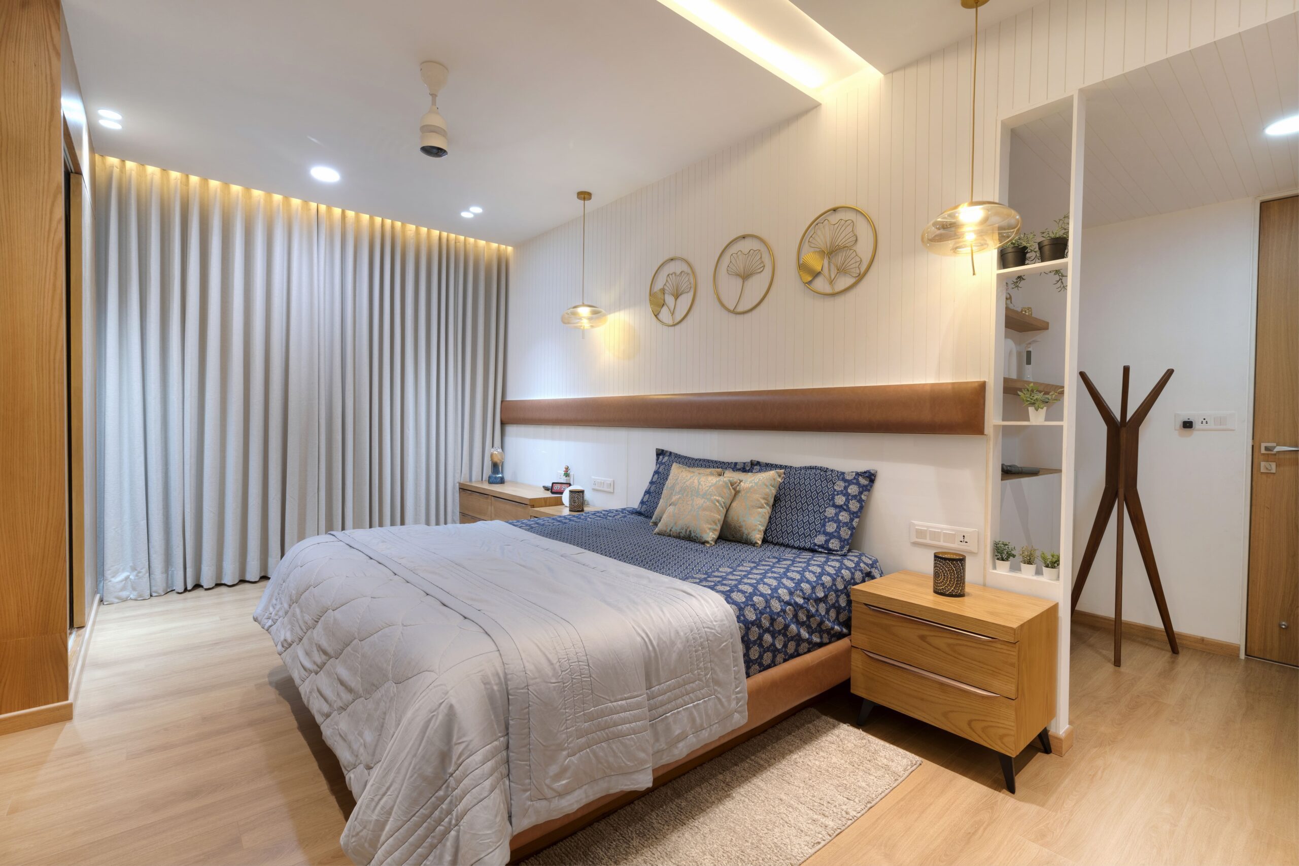 one room Interior (1)-min