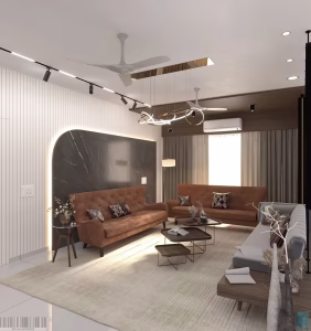 Home Makeover Preparation