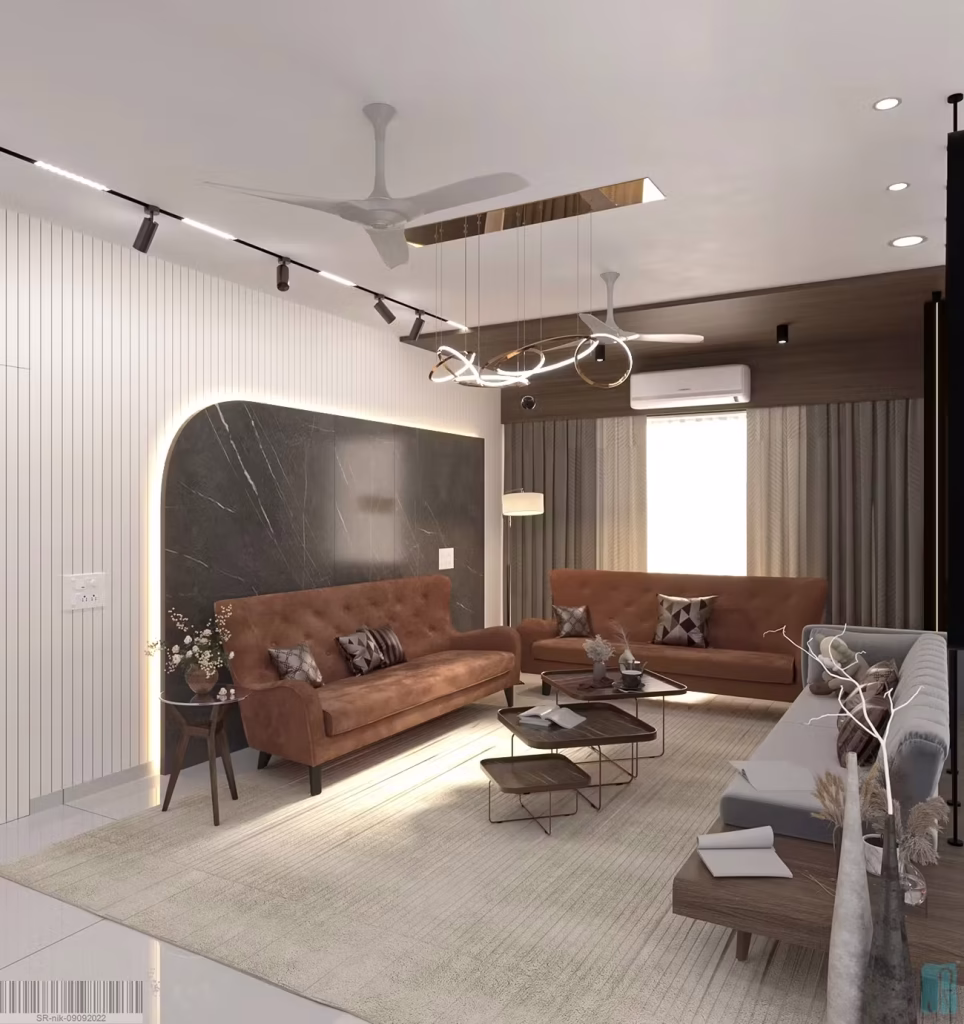 Home Makeover Preparation