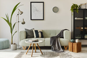 Best Interior Designer in Ahmedabad