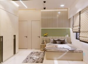 cozy-master-bedroom-siddharth