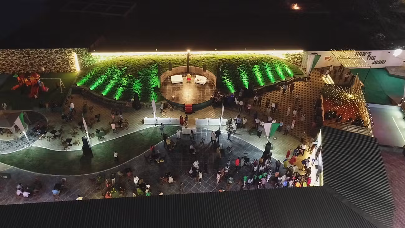 kargil-food-park-aerial-night-view-1