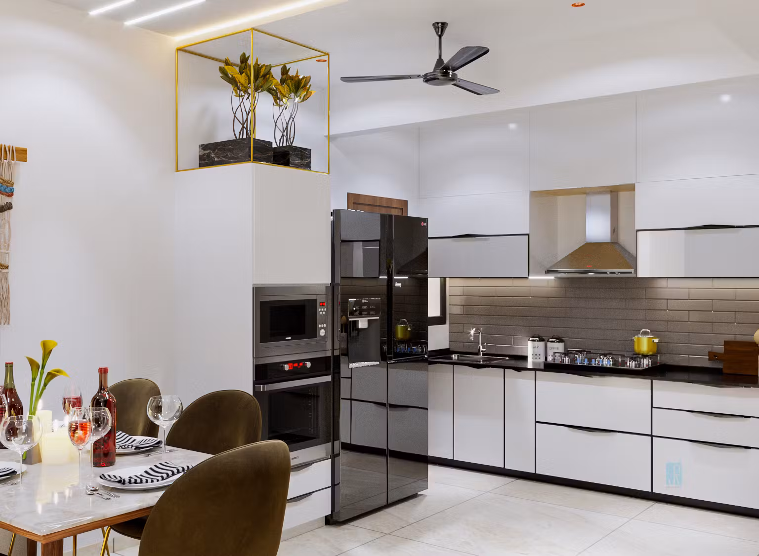 kitchen-dining-combo-interior-design.