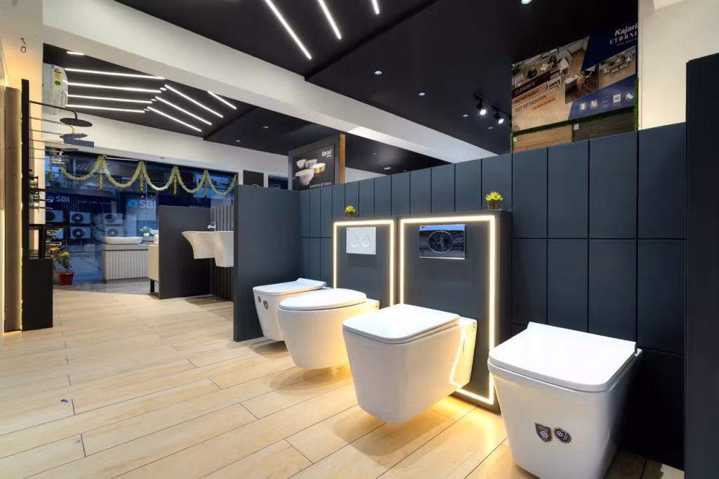 luxury-sanitaryware-display-shree-shah