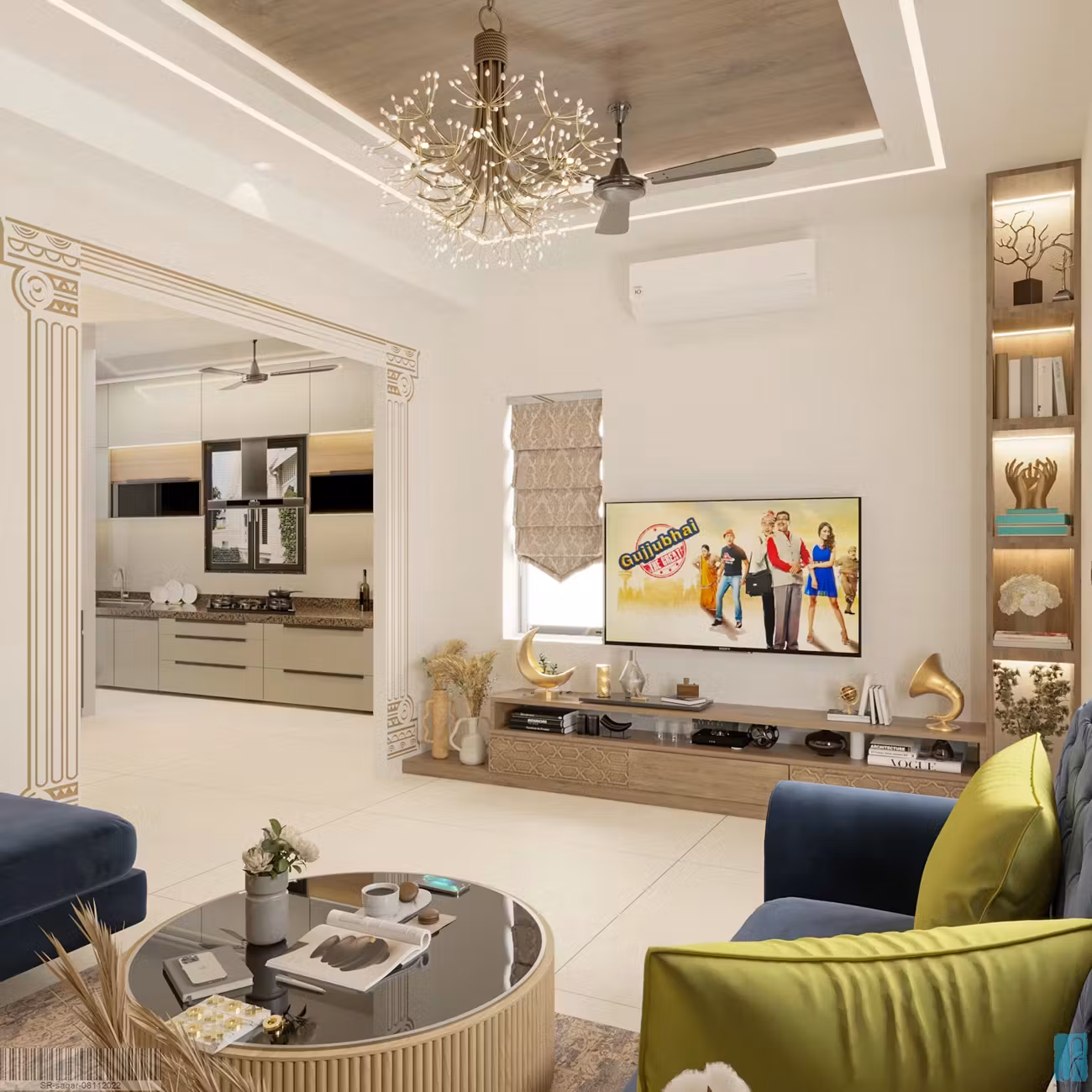 modern-living-room-veneer-paneling.