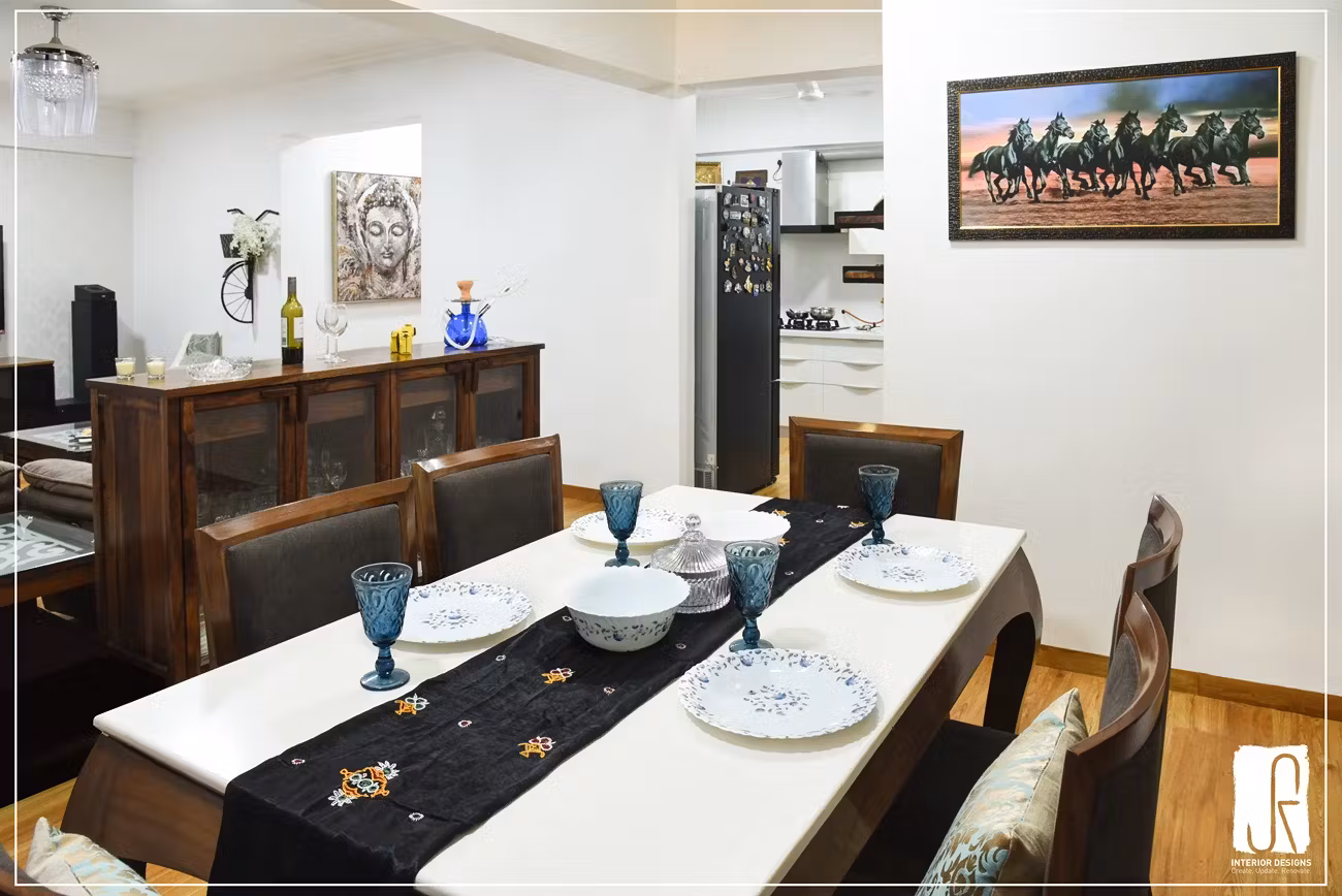 modern-wooden-dining-table-design