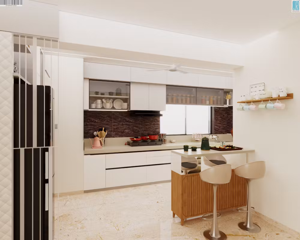 straight-modular-kitchen
