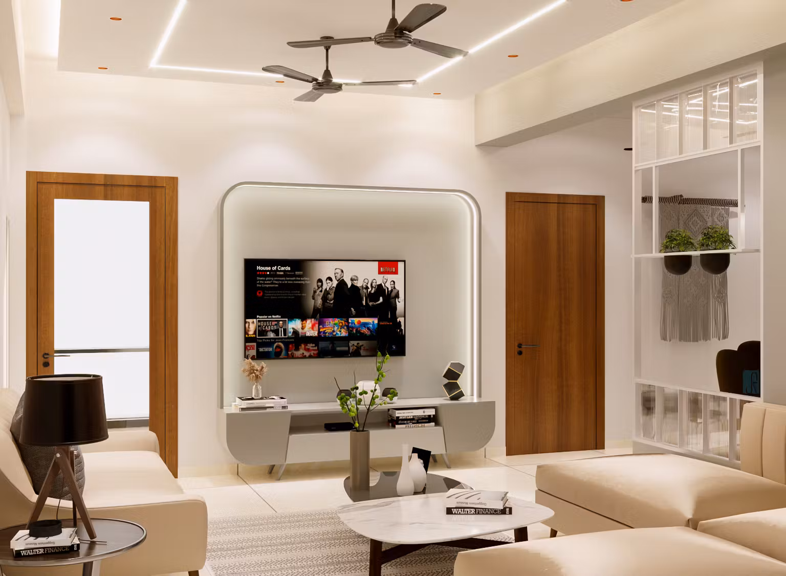 tv-unite