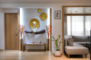 Trusted Interior Designers