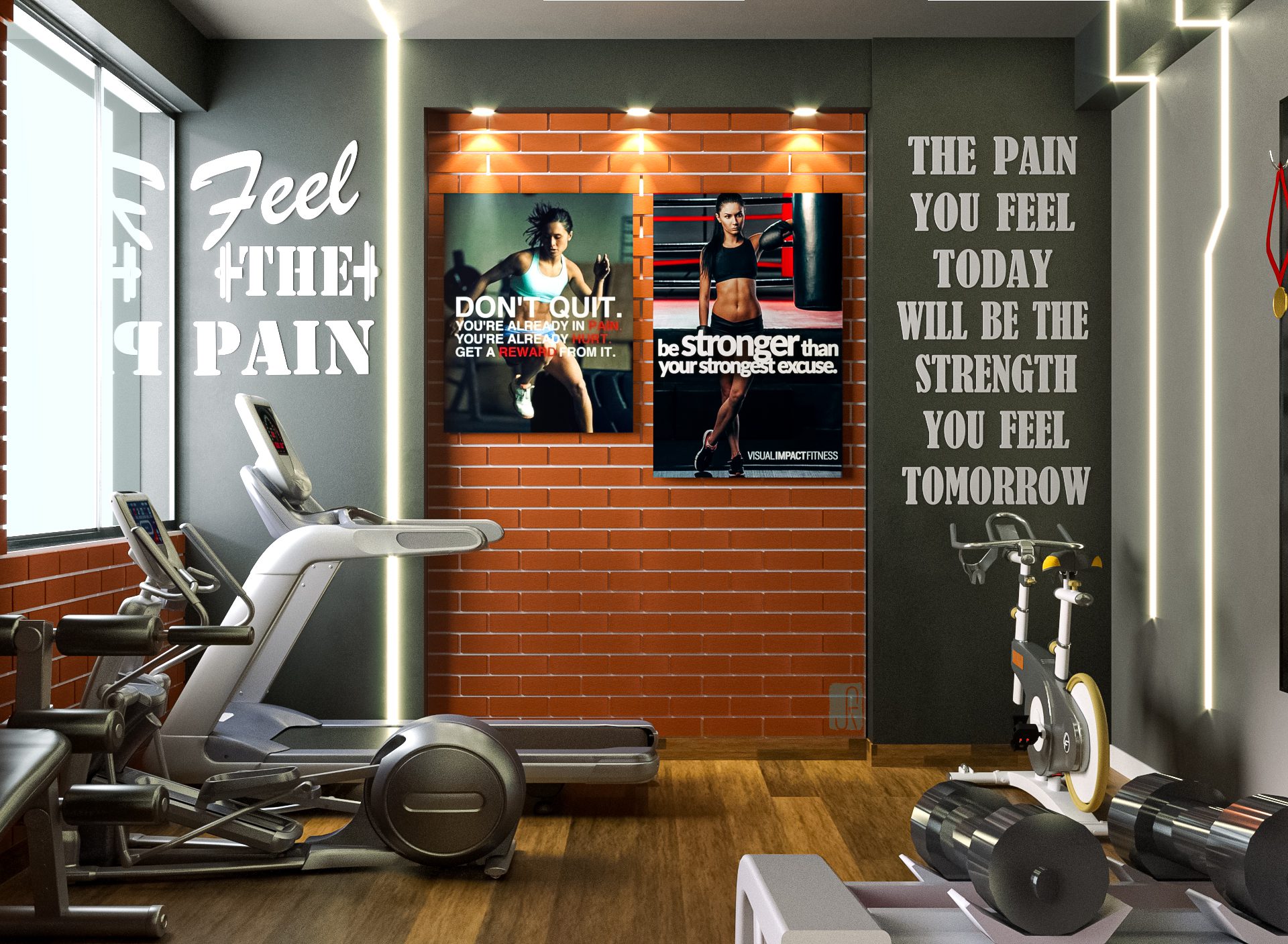Gym_1