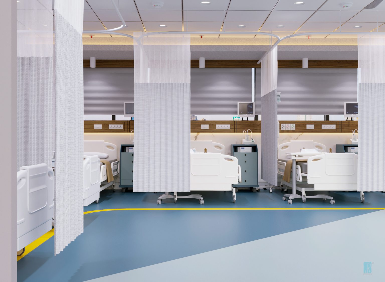 ICU_2