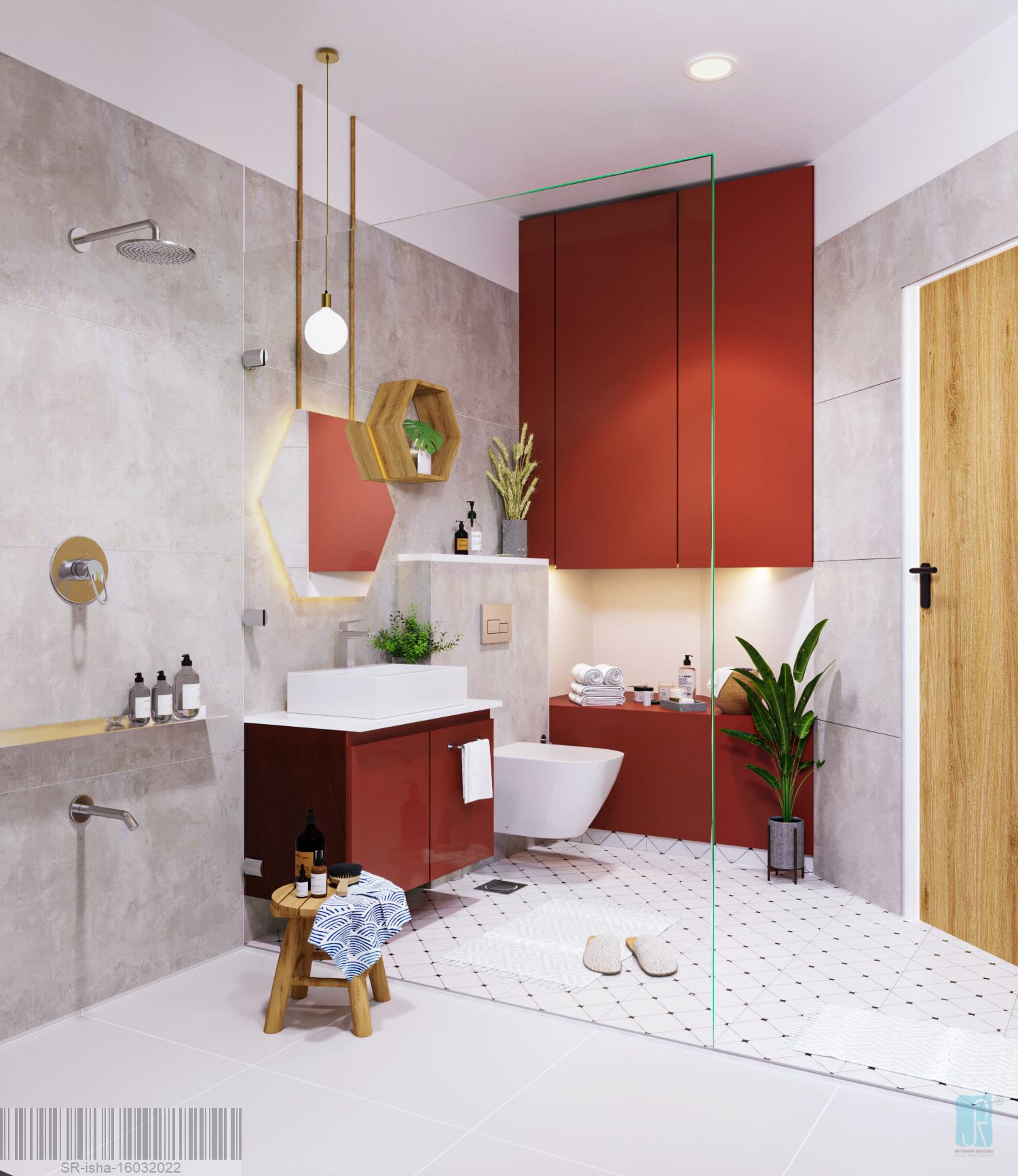 Master-Bathroom-2
