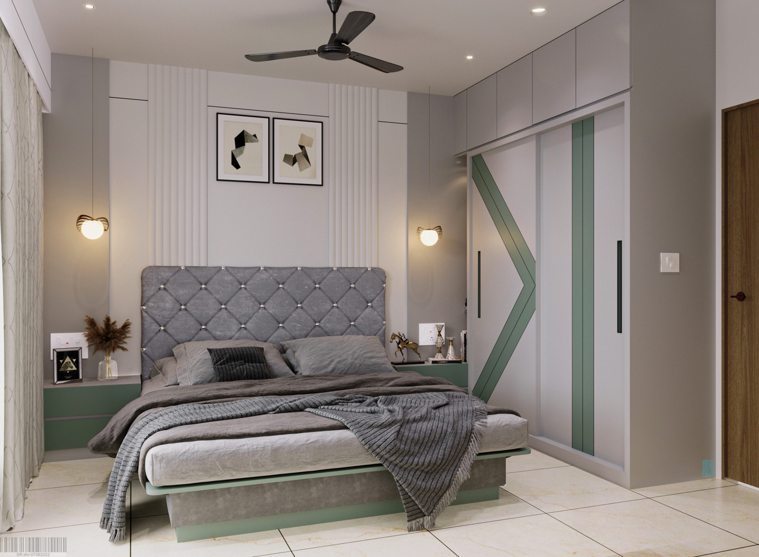 Master Bedroom_1