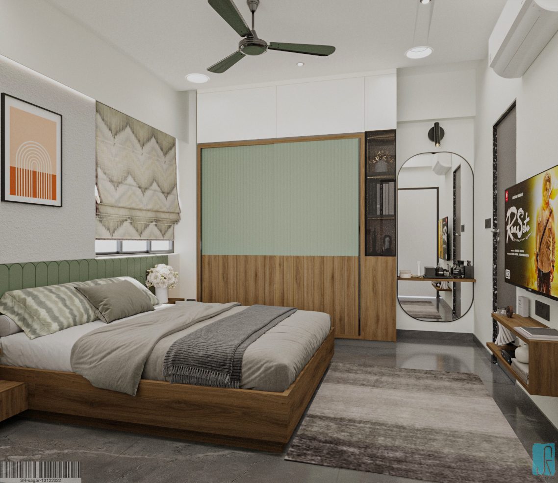Parents Room02