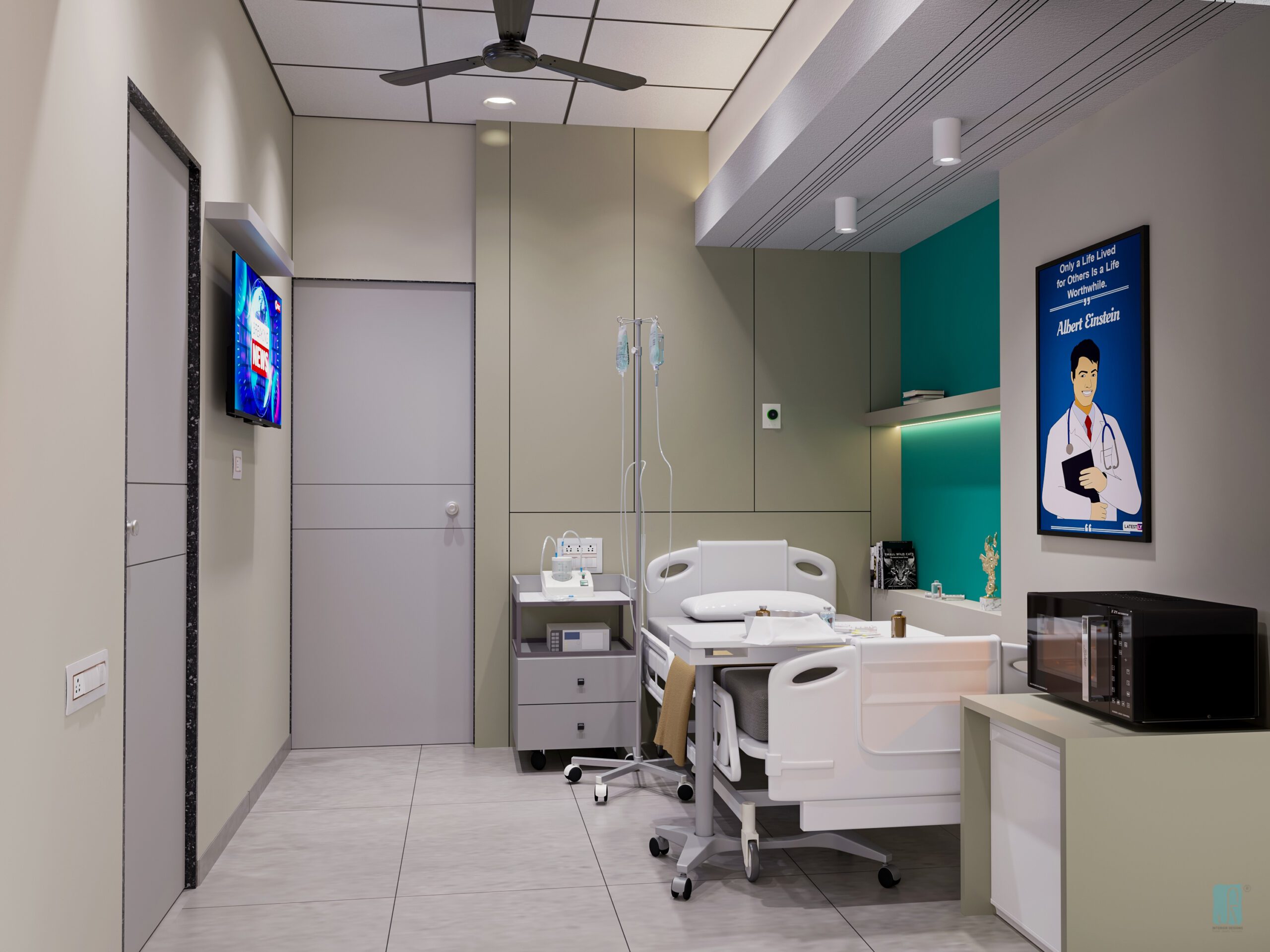 Special_Room_1