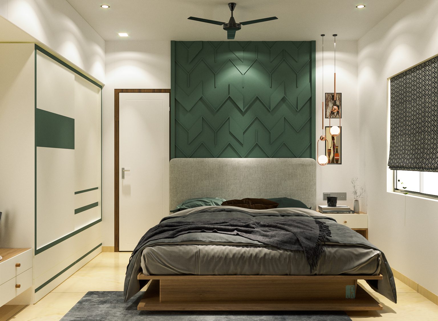 Updated_Bedroom_1