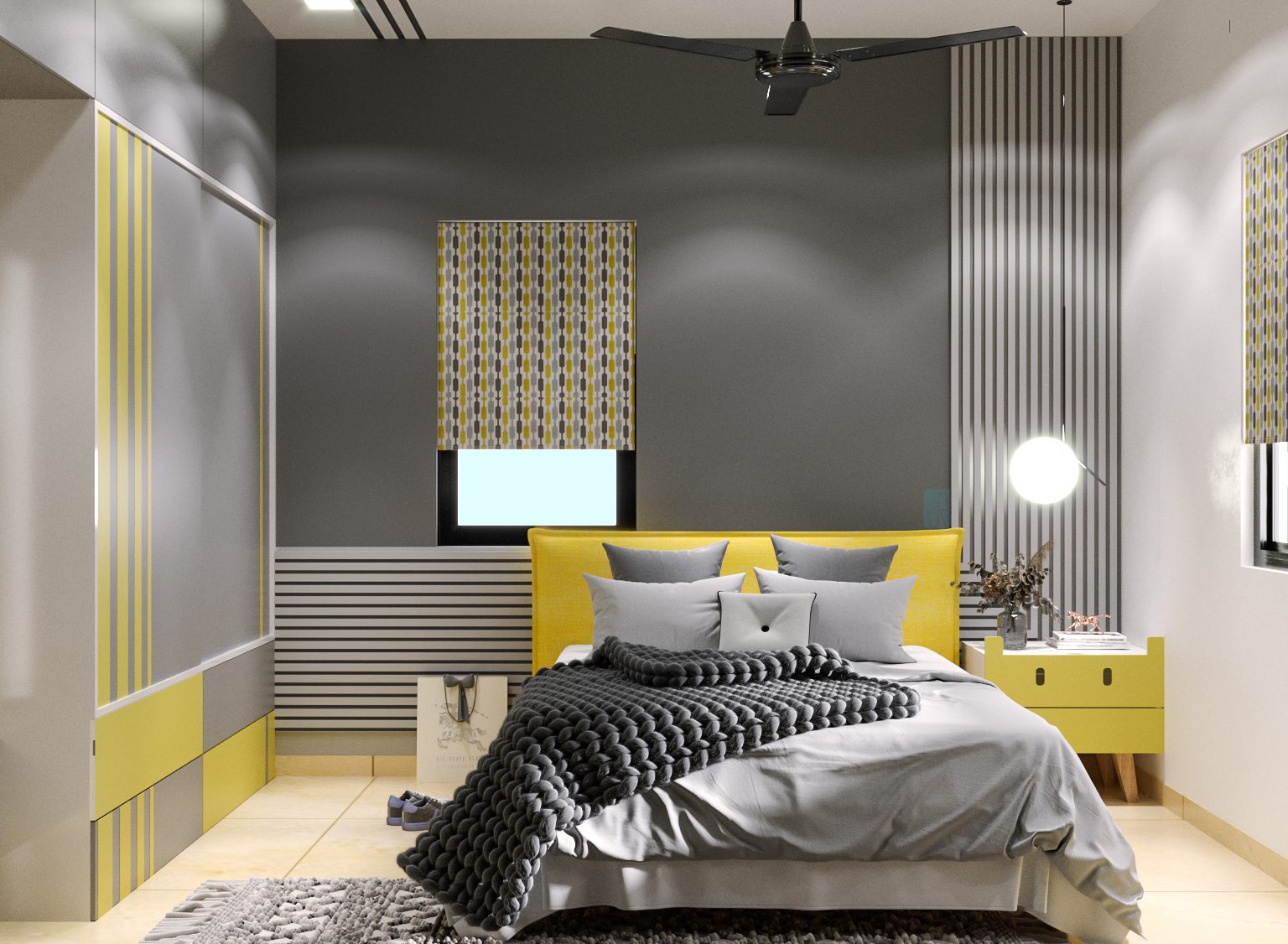 Updated_bed Wall