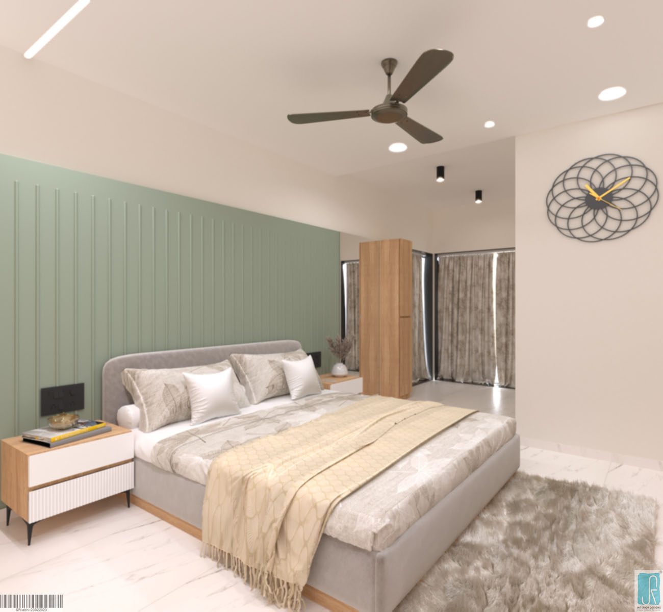 cosmo villa parentsroom 1 (2)