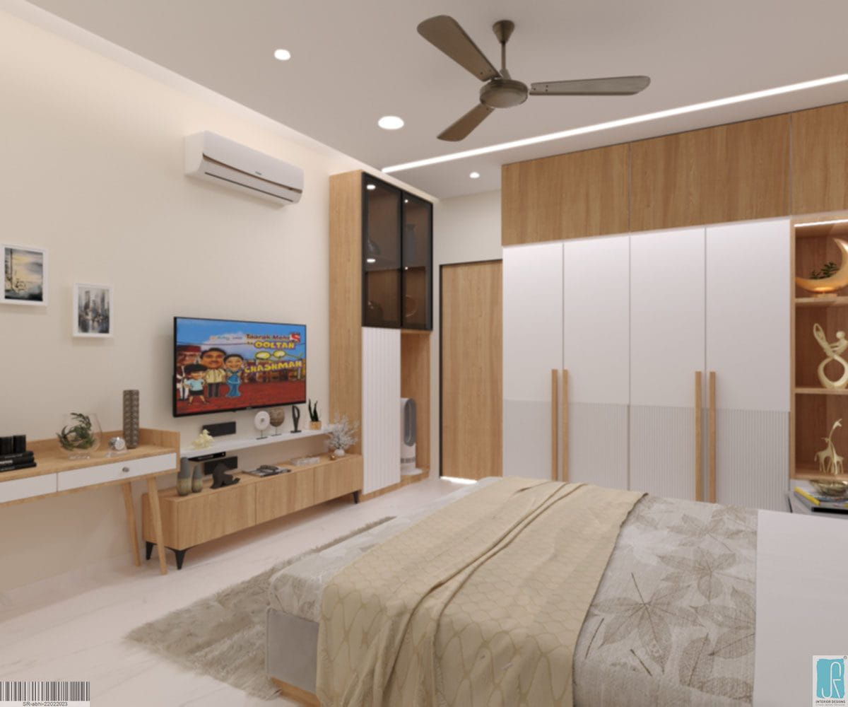 cosmo-villa-parentsroom-2