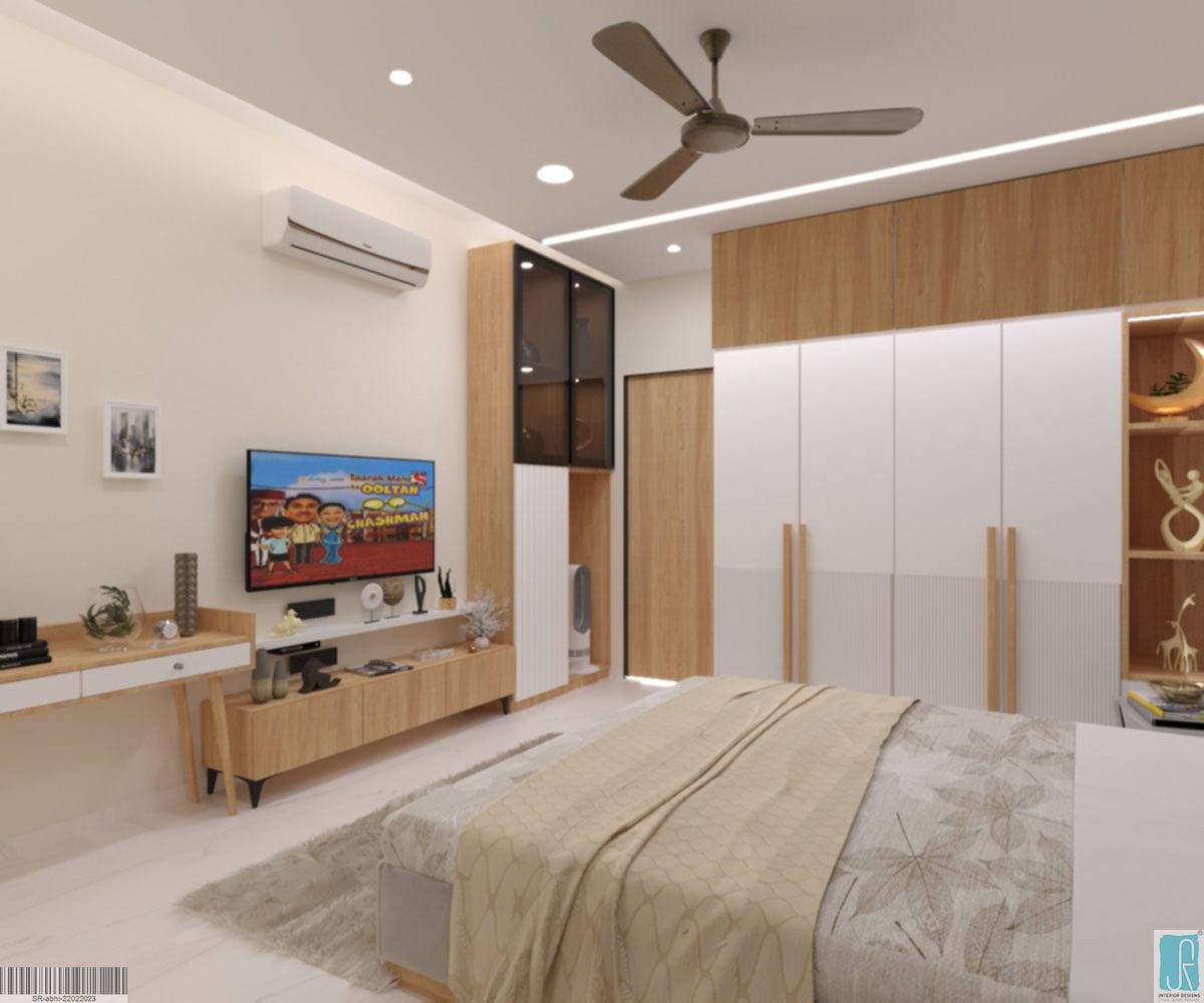 cosmo villa parentsroom 2