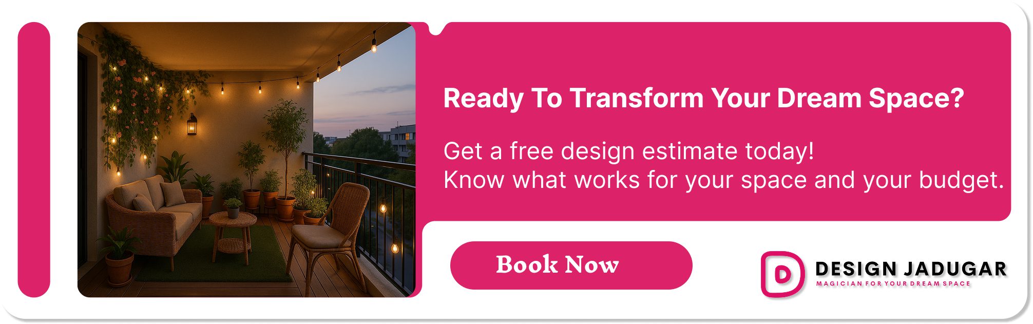 Design Jadugar Privacy Policy- cta