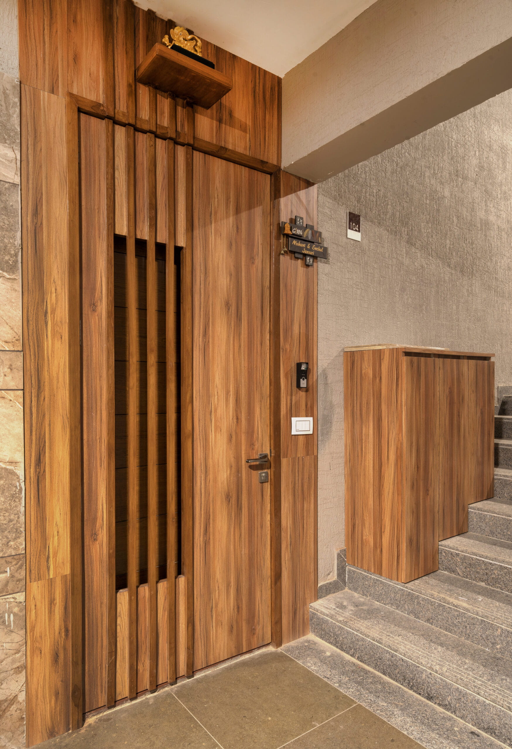 designer-safety-door-with-veneer