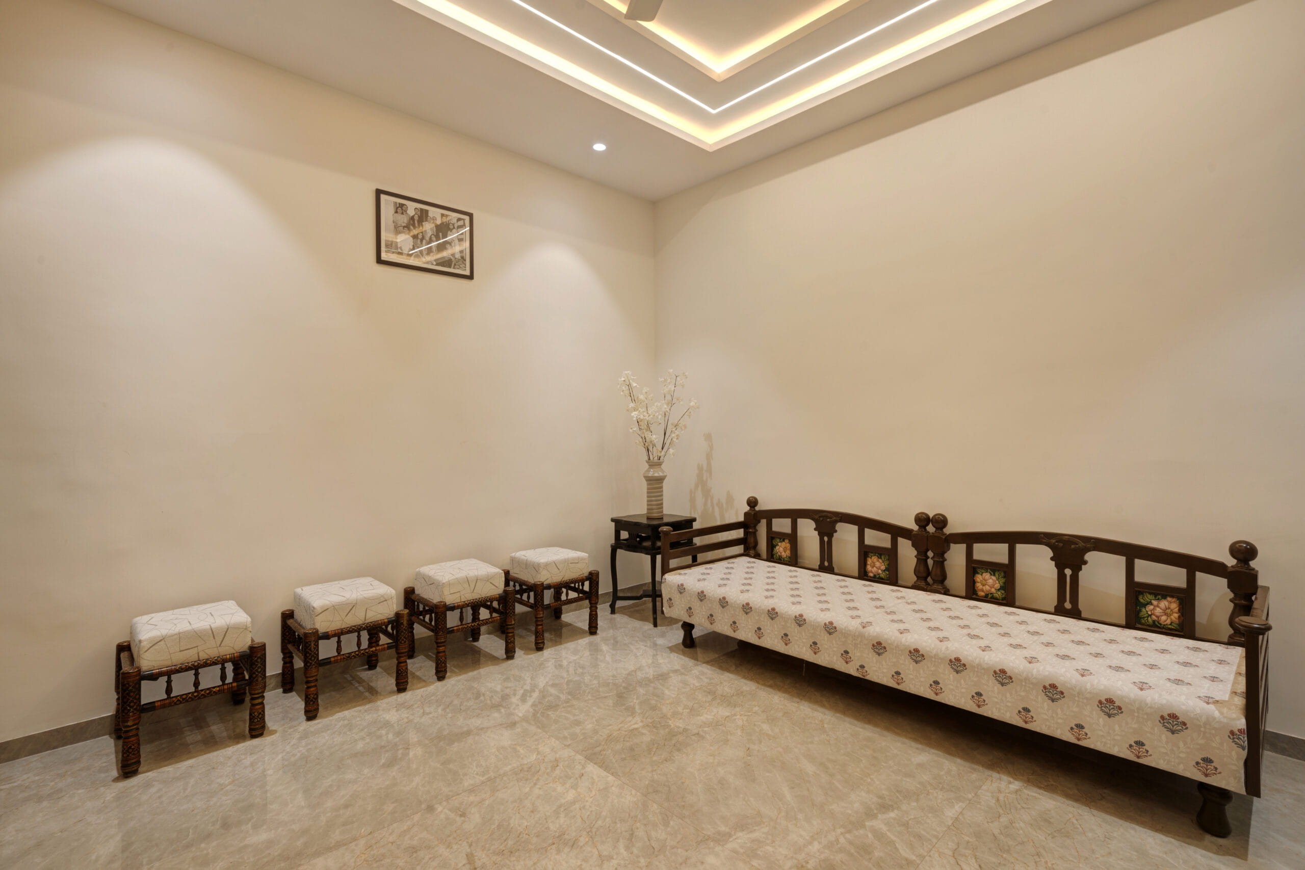 ethnic-indian-seating-area-ahmedabad.