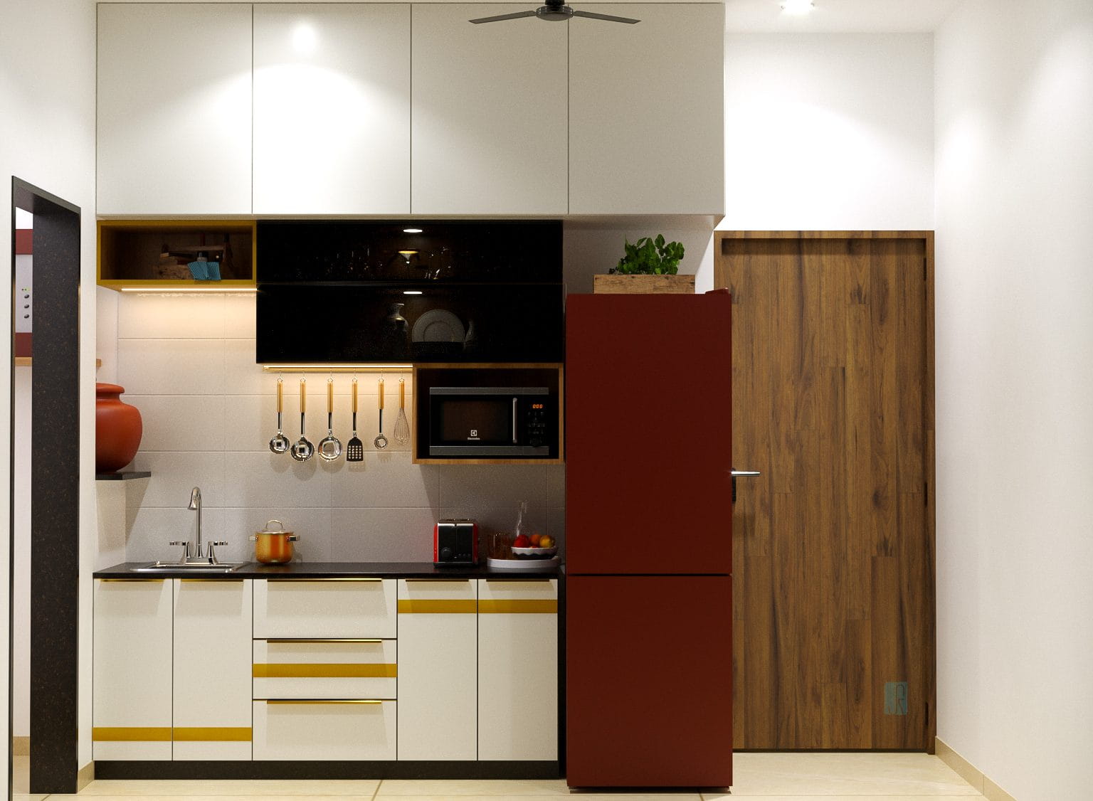 kitchen-design-godrej-garden-city-ahmedabad.