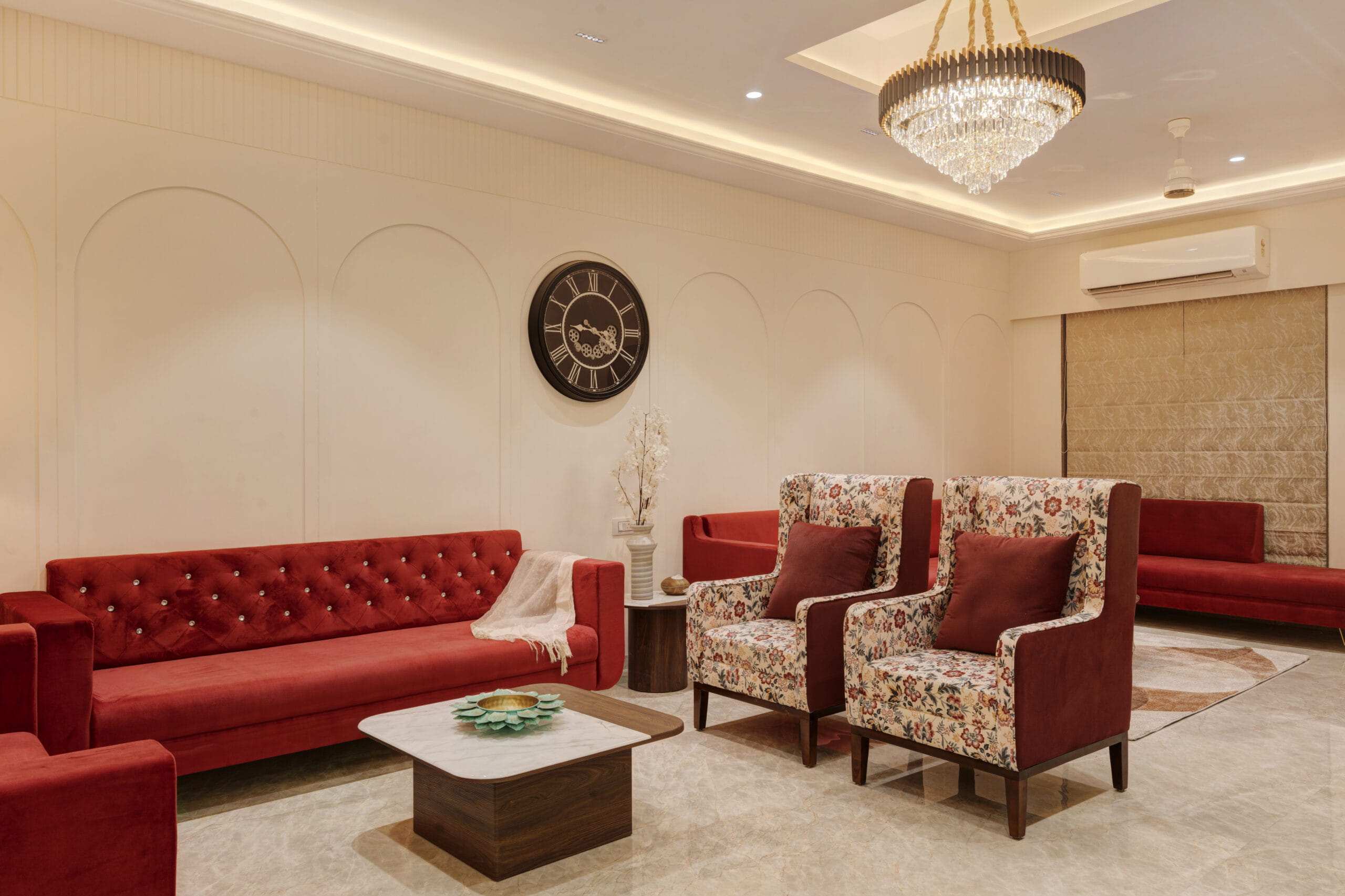 luxury-dinig-area-paldi-ahmedabad.jpg