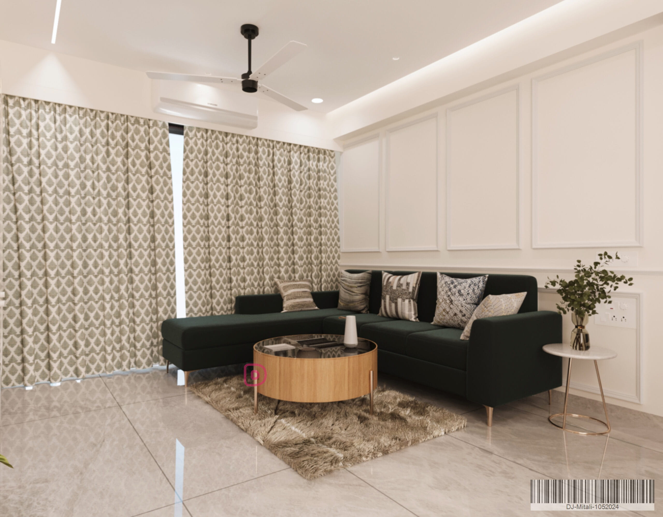 luxury-living-room-rudram-sky-chandkheda.