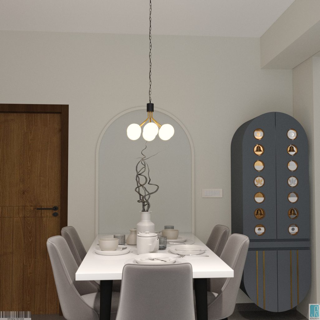minimalist-dining-room-interior-ahmedabad.
