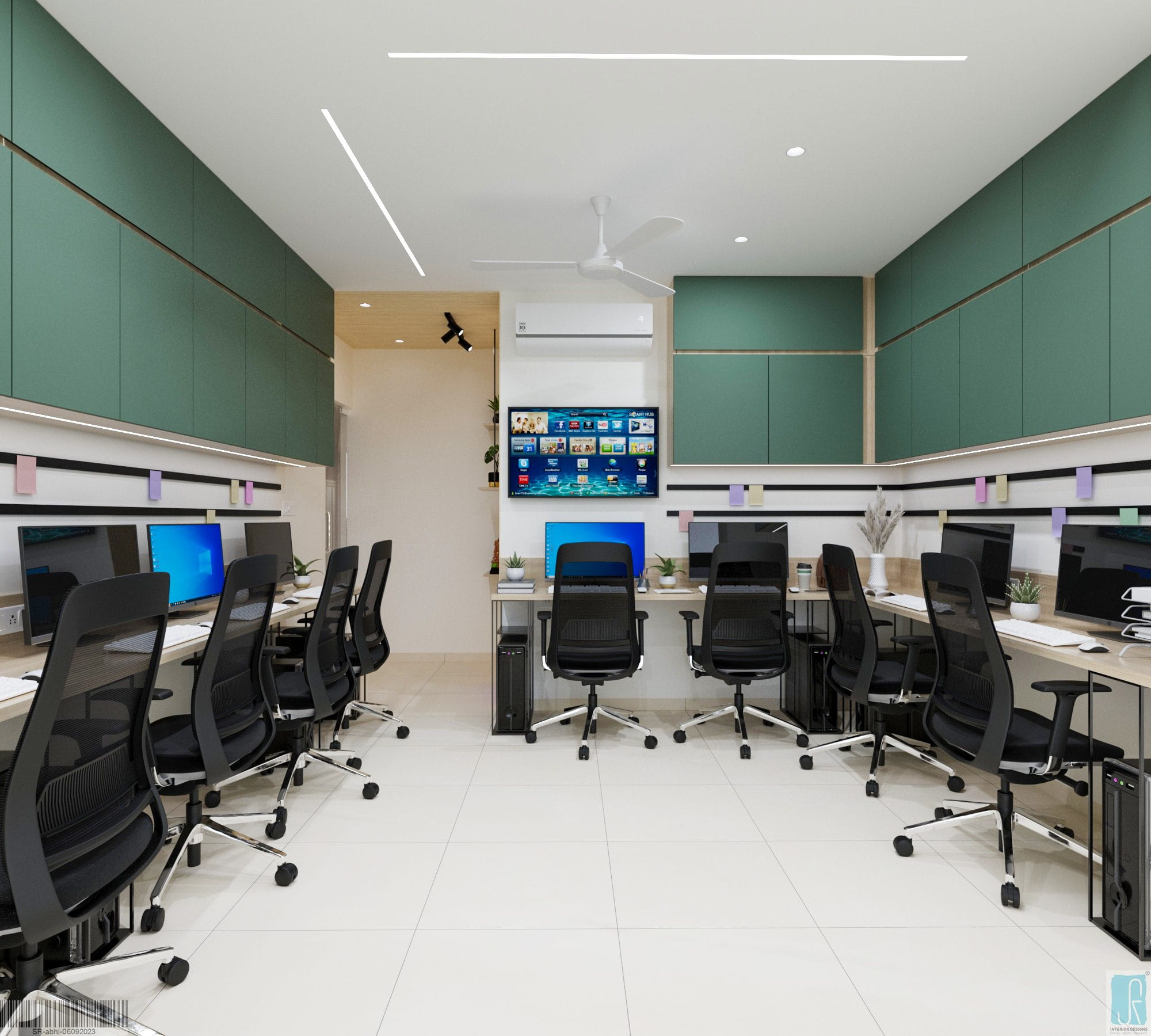 modern-office-workstation-setup-ahmedabad