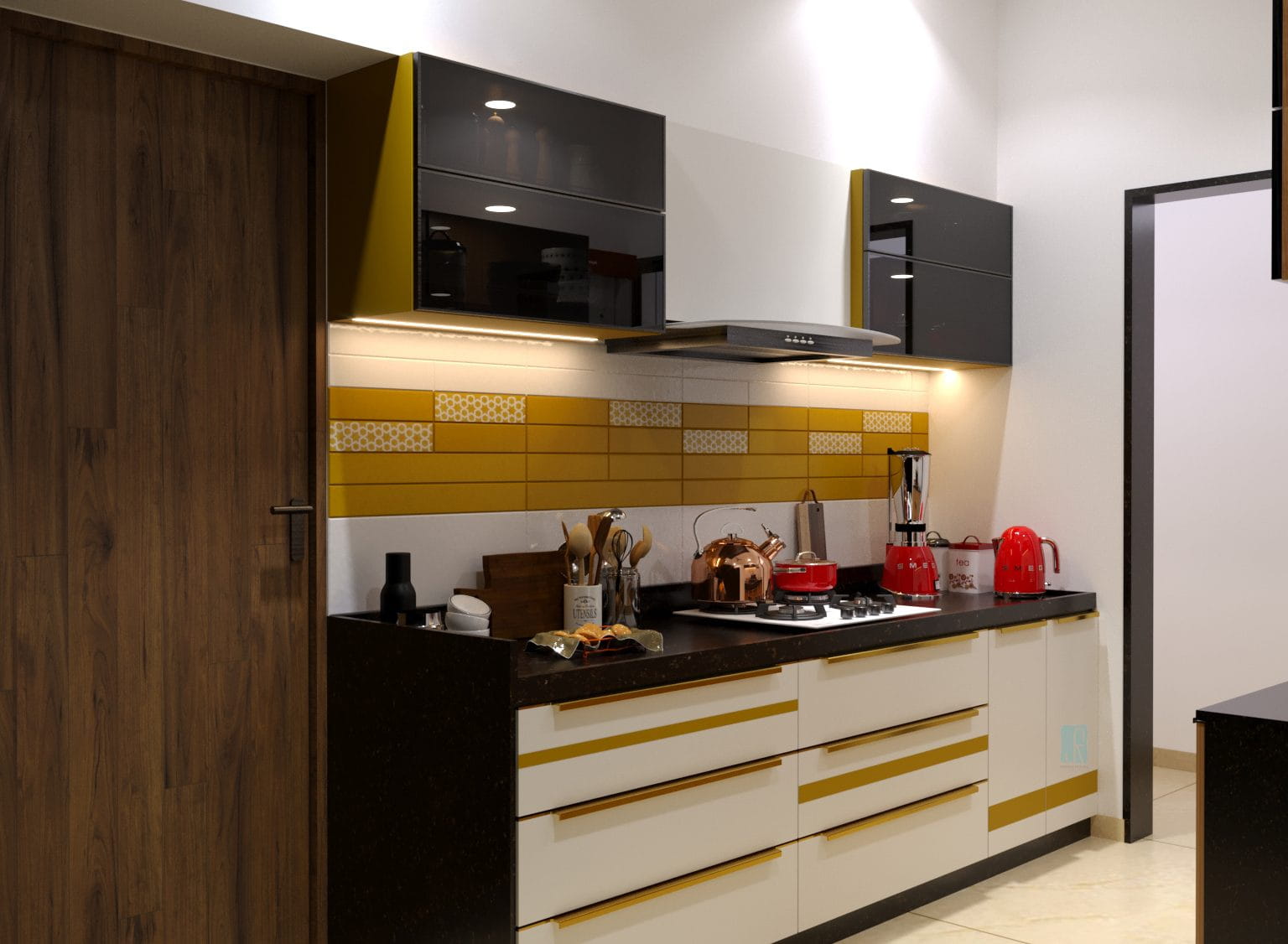 modular-kitchen-design-godrej-garden-city-ahmedabad.