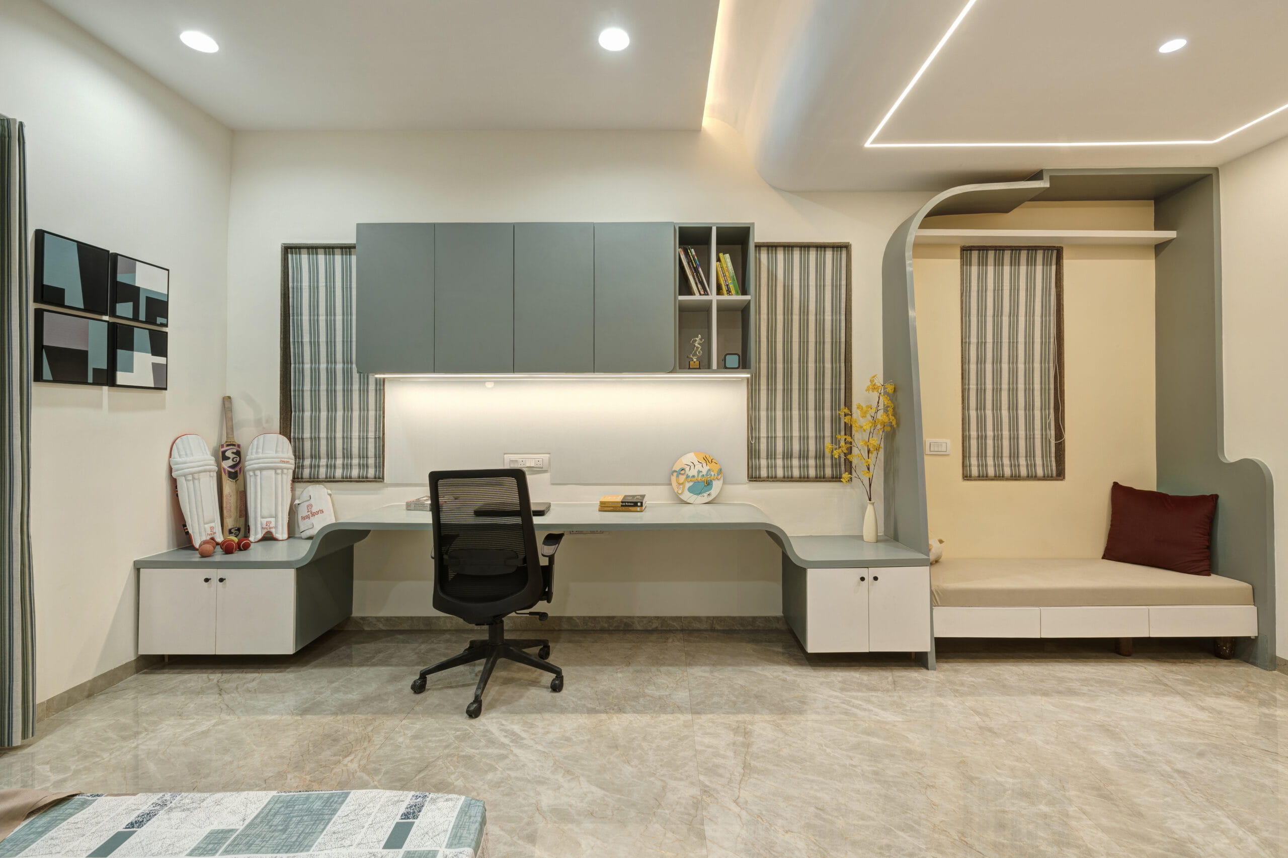 paldi-house-drawing-room