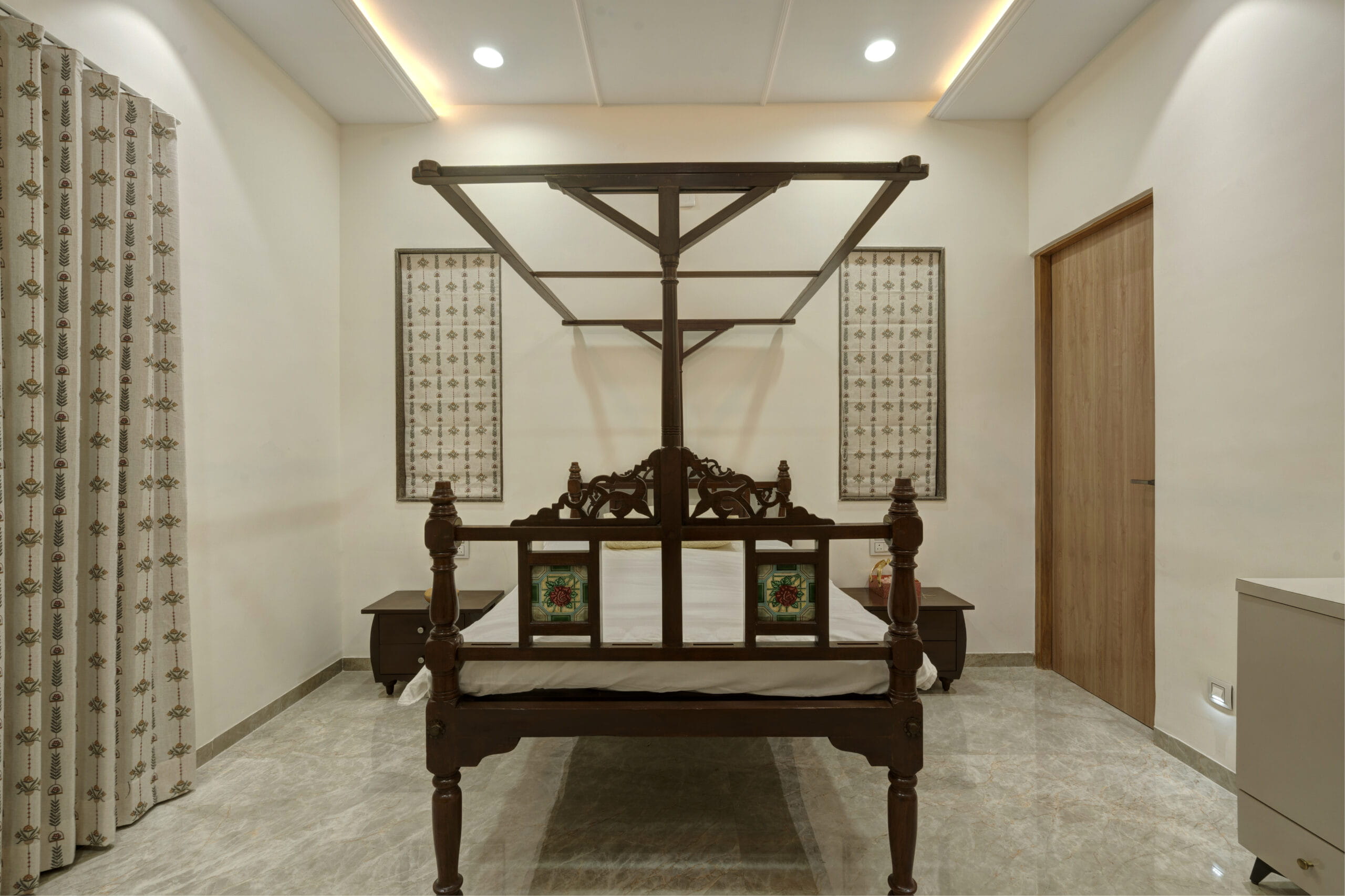 premium-bedroom-wall-art-ahmedabad.