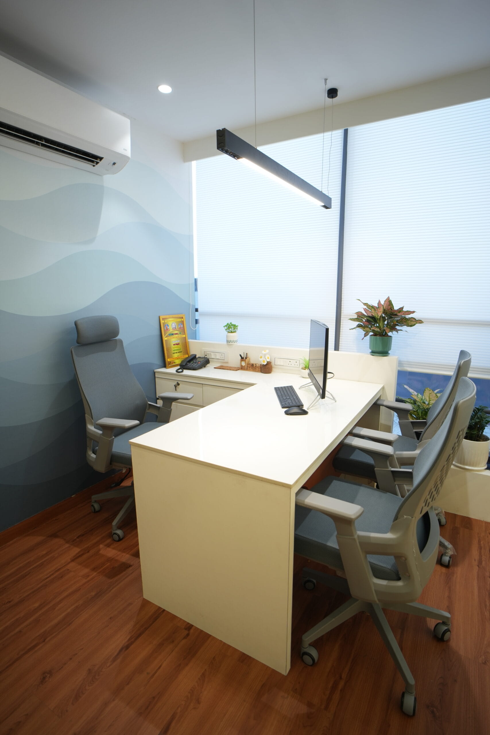 premium-office-cabin-shivalik-shilp.