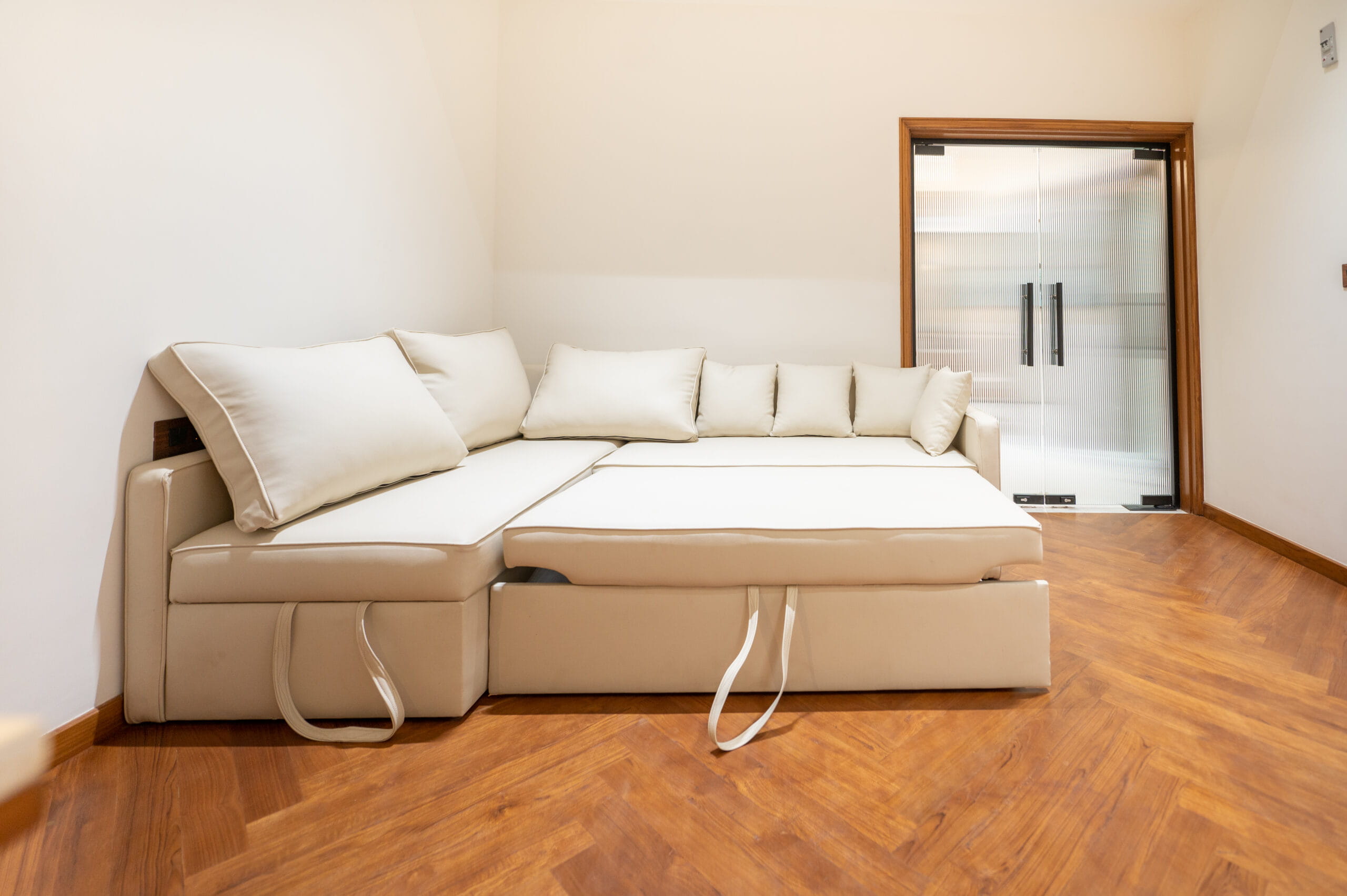 space-saving-sofa-cum-bed-design.