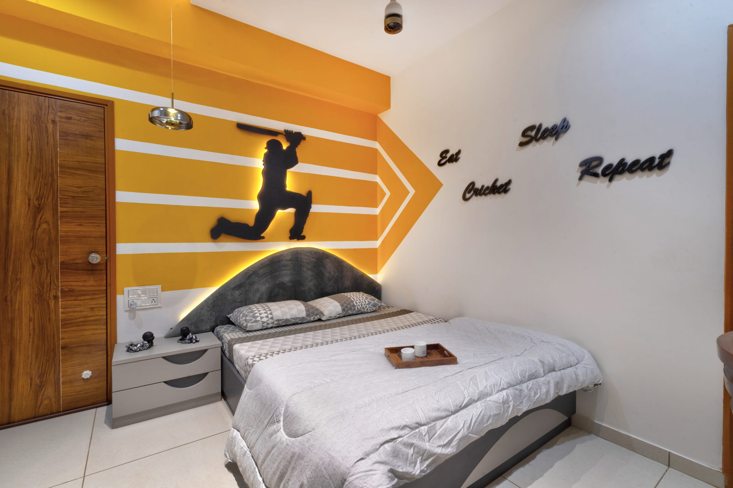 superhero-theme-kids-bedroom-interior