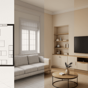 Top Interior Design Software