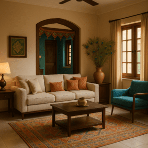 Interior Design Trends
