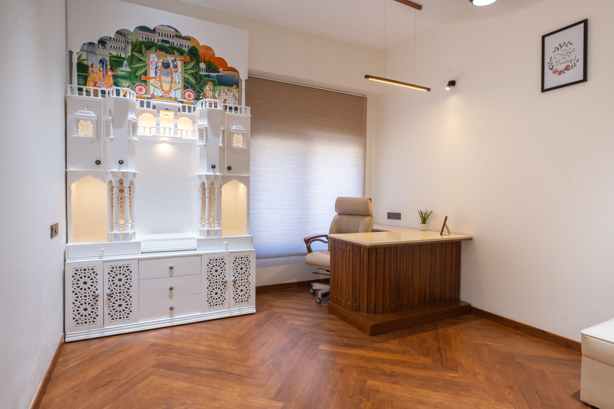 traditional-white-mandir-design-ahmedabad.