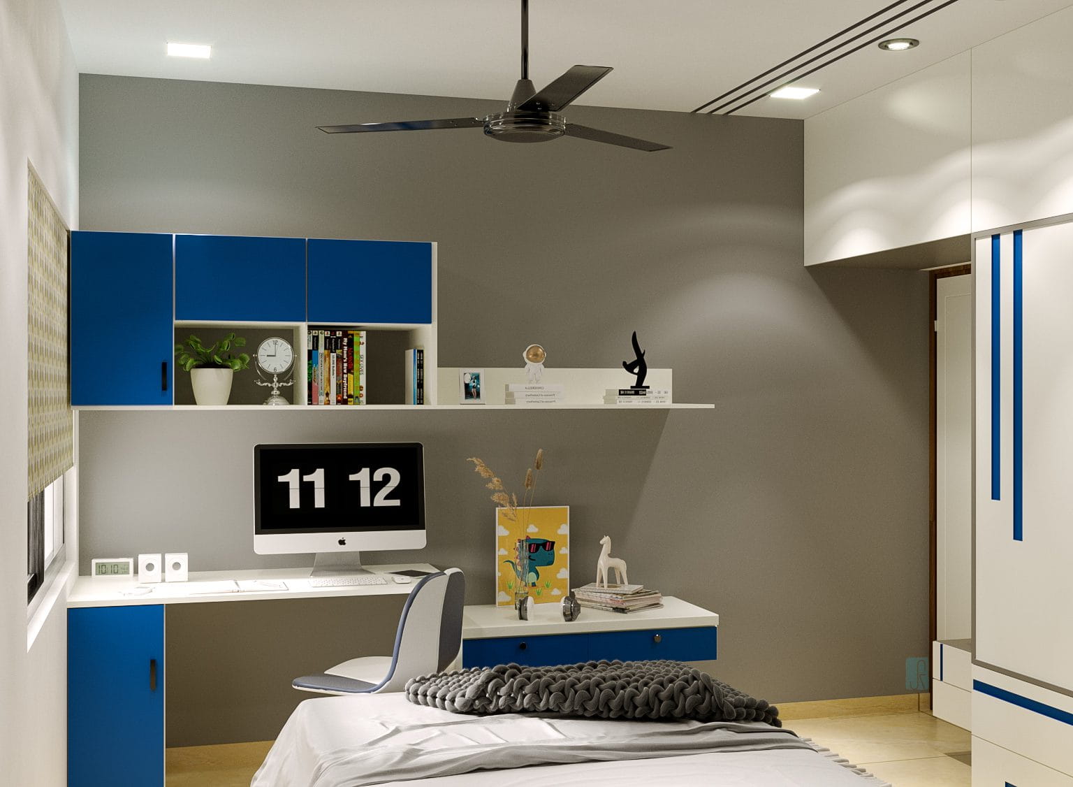 work-from-home-office-setup-interior-ahmedabad.