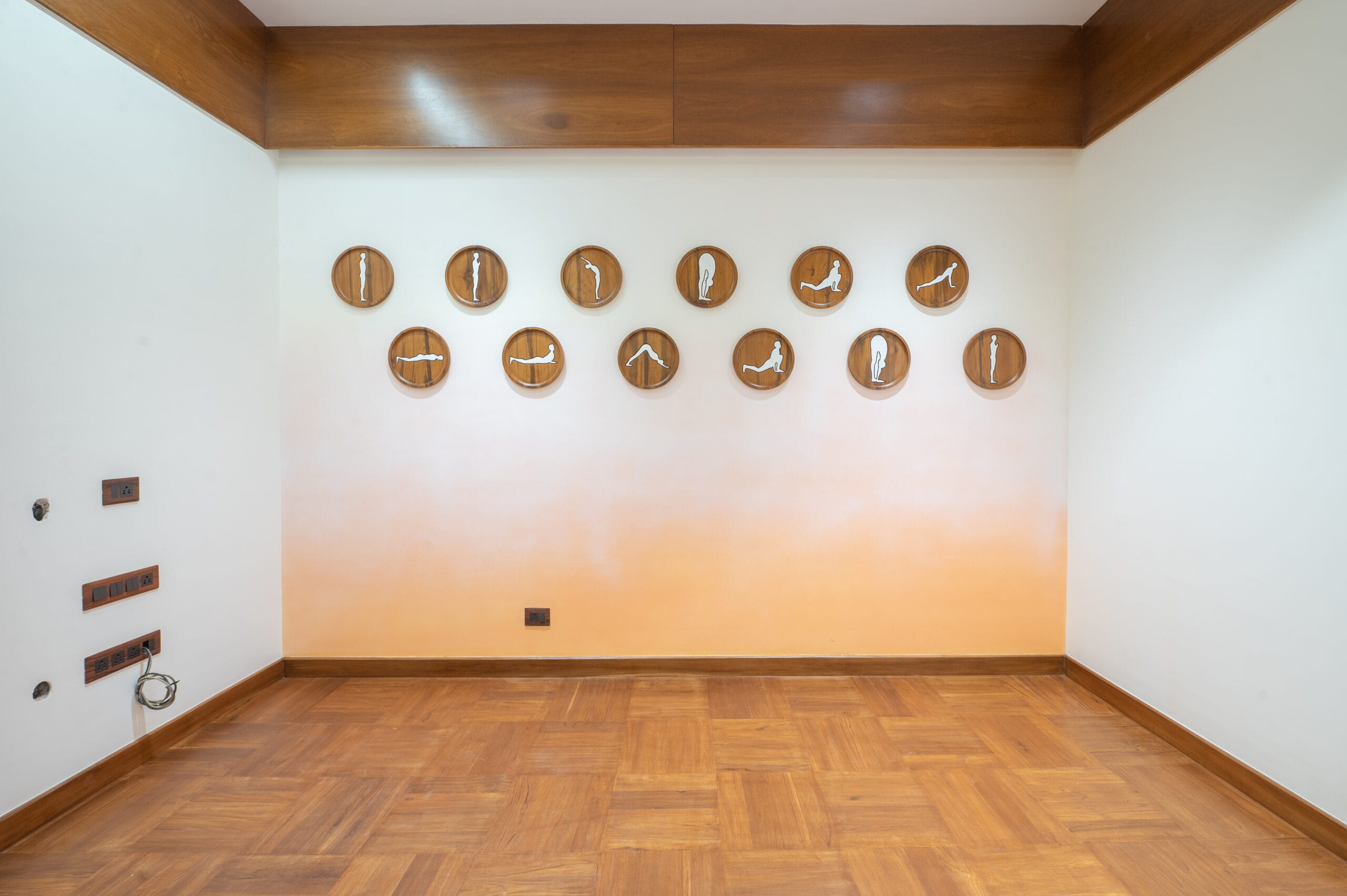 yoga-hall