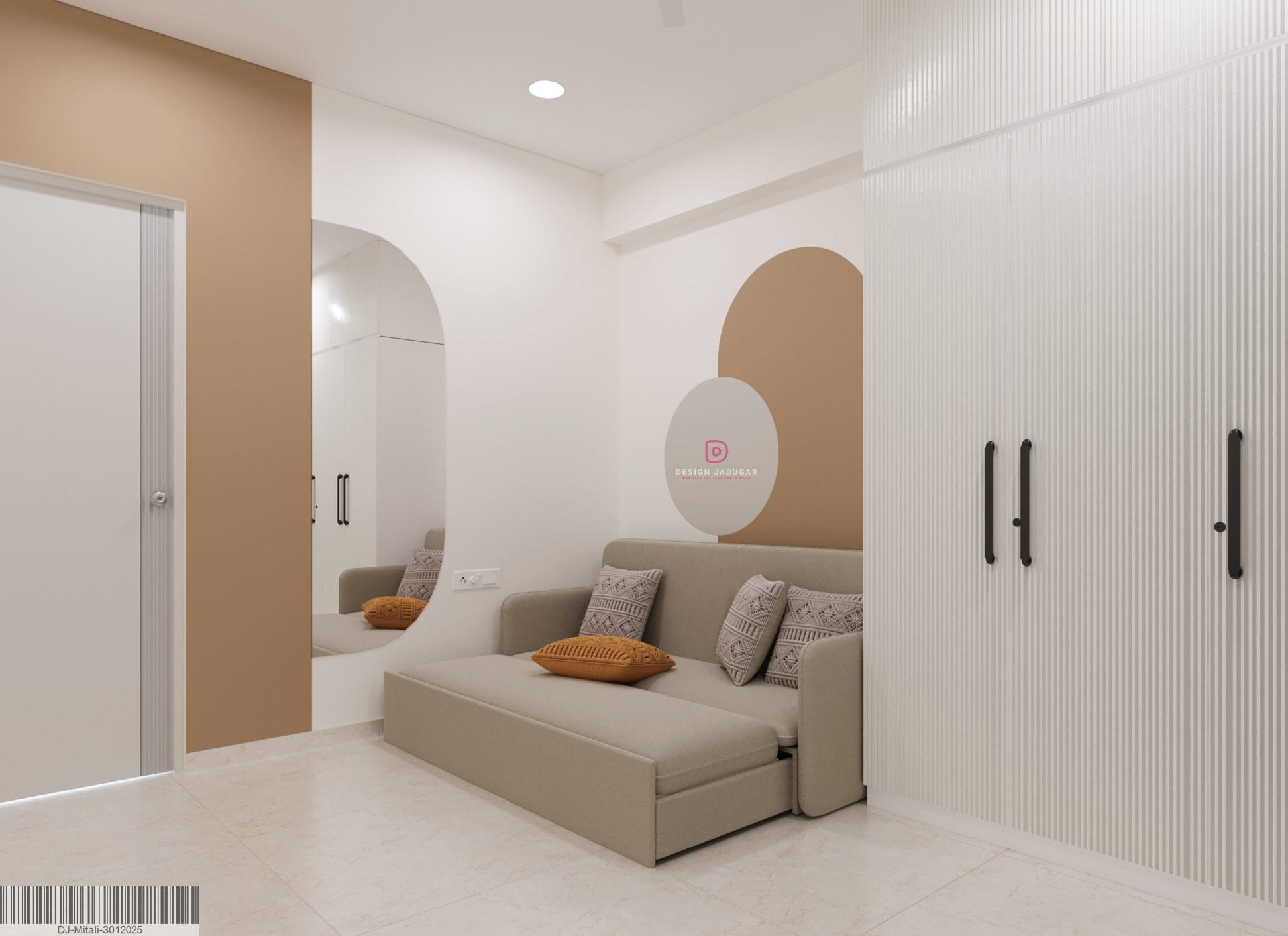 Guest-Room-View-1-Revised
