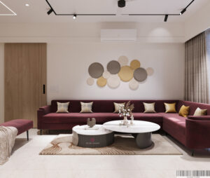Rajyash Home