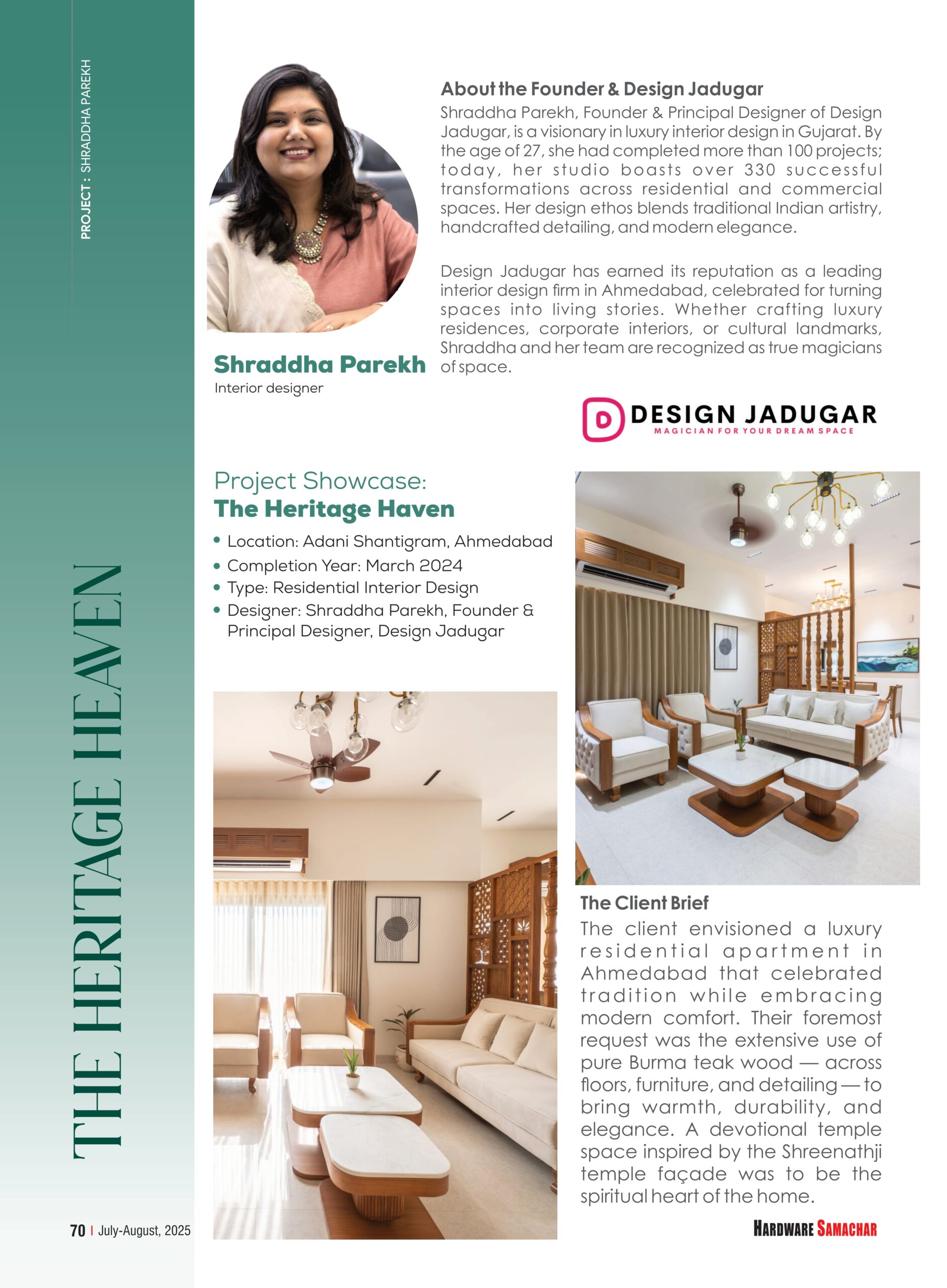 Project Heritage – 2025_page-0001